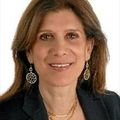 Gloria Dallal