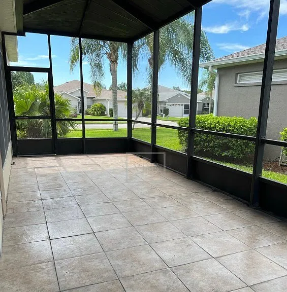 3970 Windchime Ln — Photo 28