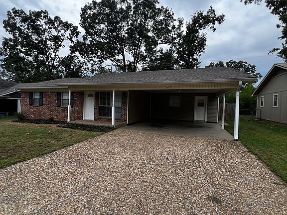 2nd image of 21 Valerie Ct