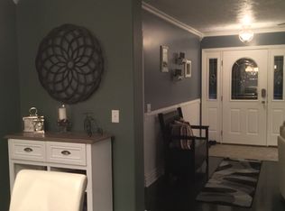 9464 S Mackinac Trl, Sault Sainte Marie, MI 49783