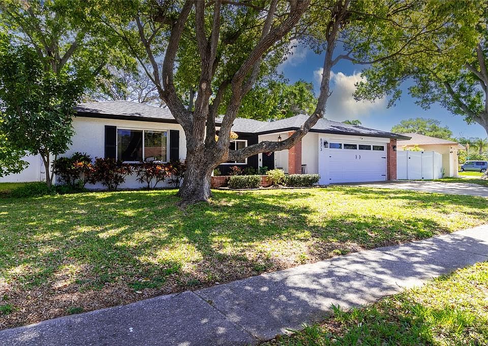 1st image of 6373 WOODLAND BOULEVARD N