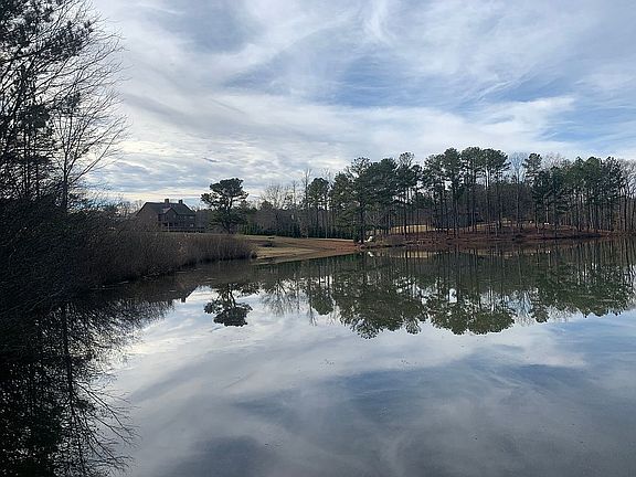 4th image of 0 Westwood Lake Dr