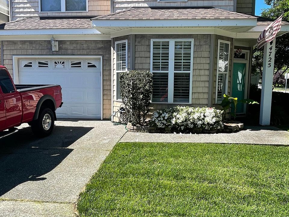 1st image of 4725 Martinique Ct