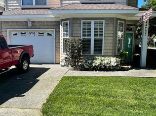 4725 Martinique Ct, Virginia Beach, VA 23455