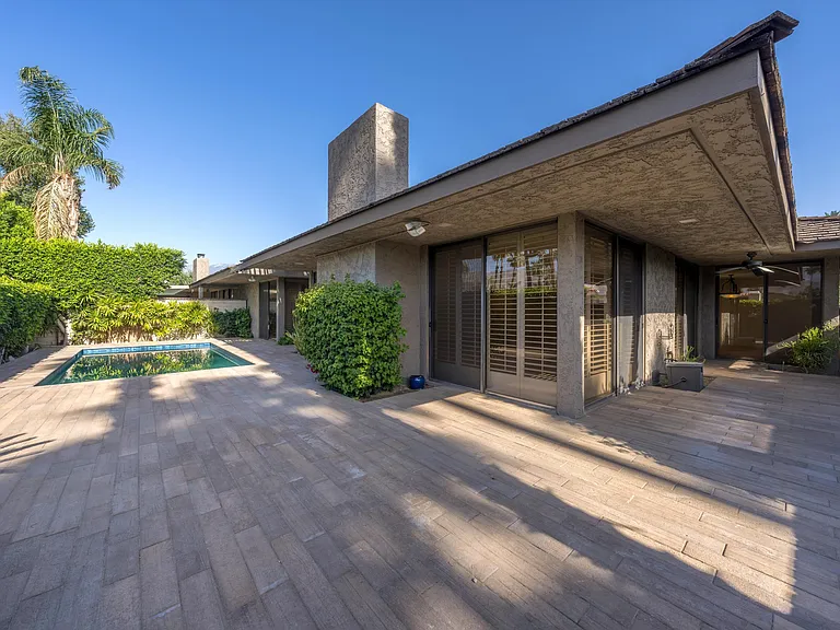 75 Colgate Dr — Photo 10