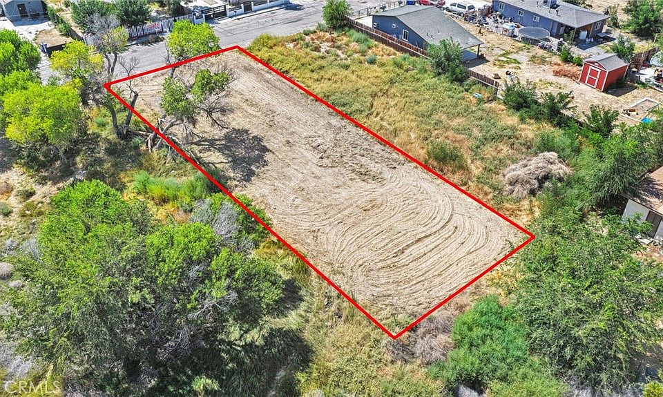 1st image of 15780 Cottonwood