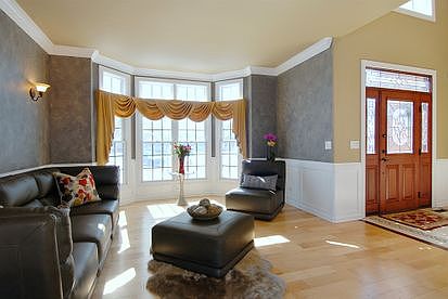 3rd image of 3808 Horizon Ct