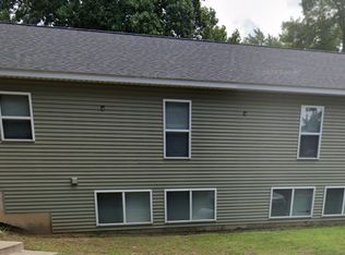 501 E Harrison St #503, Michigan City, IN