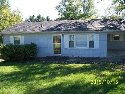 1st image of 3032 Fernleaf Dr