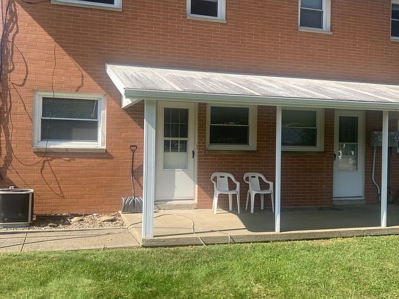 2nd image of 923 Logan St NW #1
