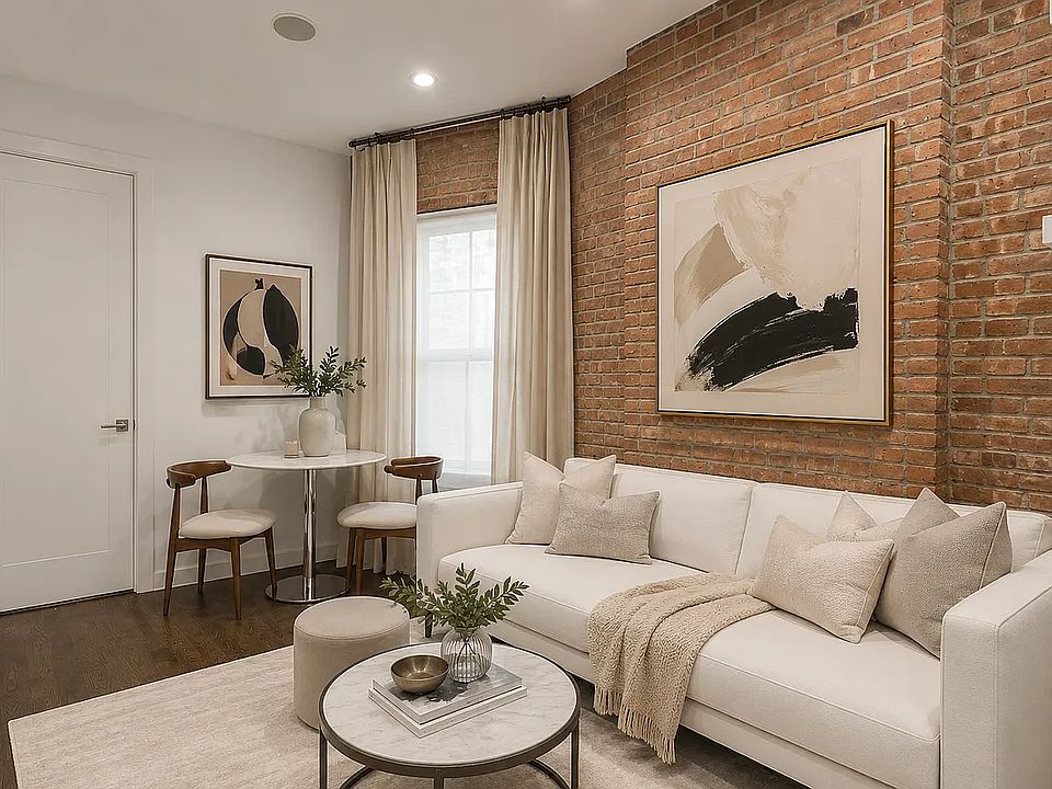 1st image of 61 E 7th St #1J