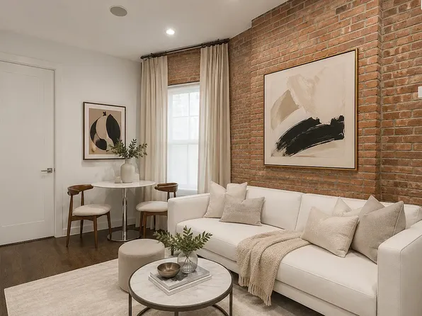 61 East 7th Street image 1 of 17