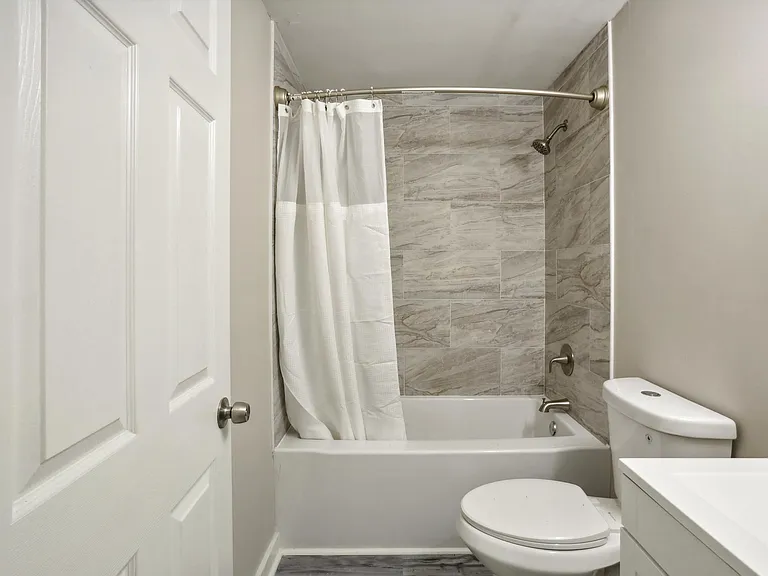 Bouldercrest Rd — Photo 3