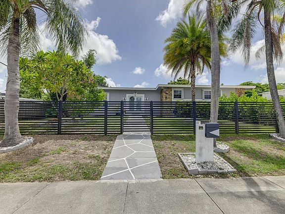 2nd image of 3609 SW 58th Ave