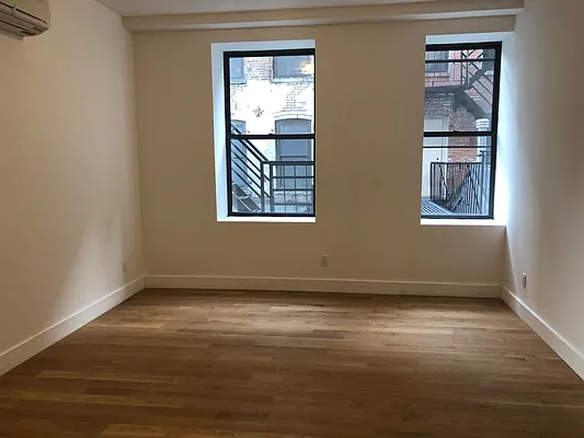 Rented by 517-525 West 45 LLC | media 6