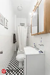 Rented by Wave Real Estate Group