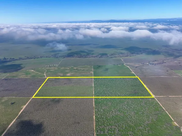 0 Road 26, Chowchilla, CA 93610