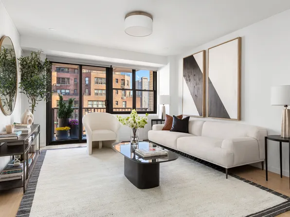 345 East 80th Street image 1 of 8