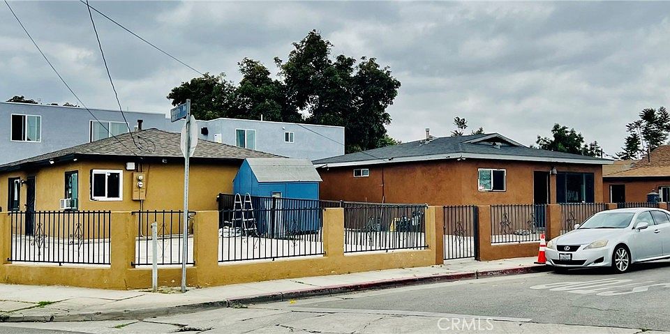 1st image of 11157 Monitor Ave