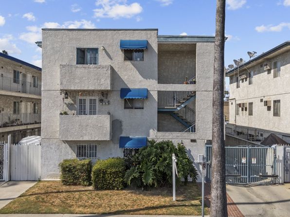 14333 Haynes St APT 2