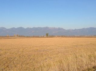 157 Starfire Ct, Kalispell, MT 59901