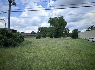 2255 Fort Campbell Blvd, Clarksville, TN 37042