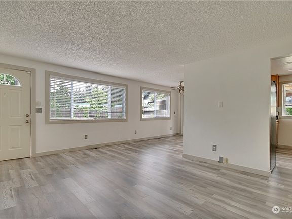 5th image of 21708 SE 291st Street