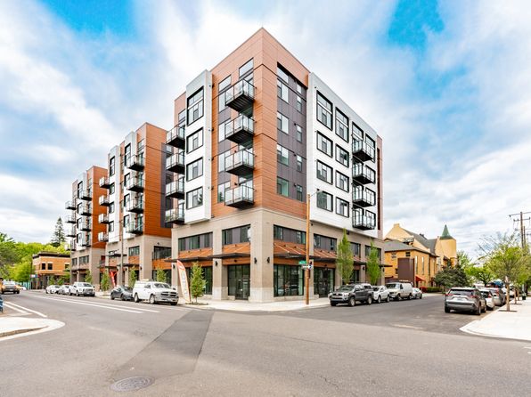 3155 N Williams Ave #Z-335