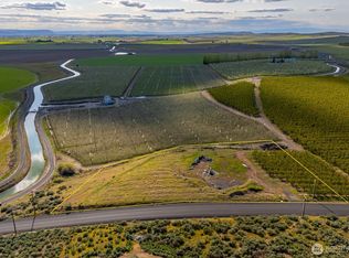 C 11186th Rd, Othello, WA 99344