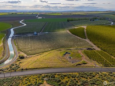 11186 C Road SE, Othello, WA, 99344