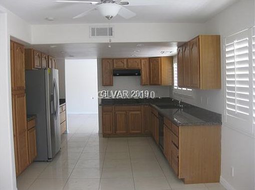 1st image of 6190 Darby Ave