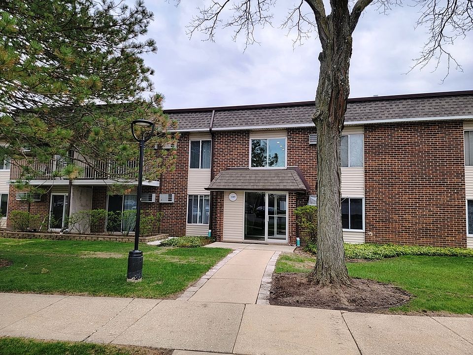 1st image of 1089 Miller Ln APT 109