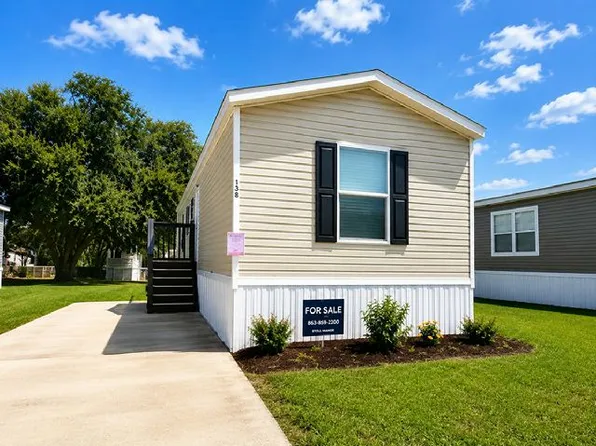 1123 Walt Williams Rd #209, Lakeland, FL 33809