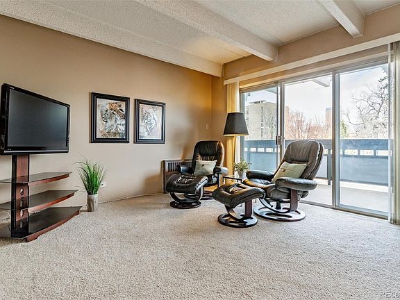 3rd image of 555 E 10th Ave APT 205