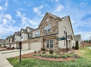 6002 Cadence Ln, Indian Land, SC 29707