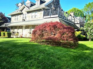 2310-12 N 52nd St, Philadelphia, PA 19131