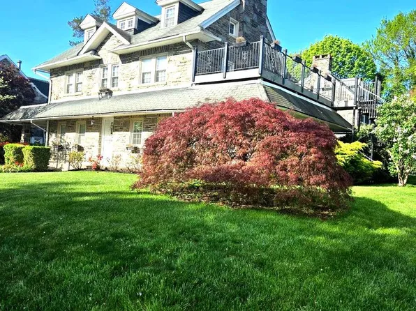 2310-12 N 52nd St, Philadelphia, PA 19131