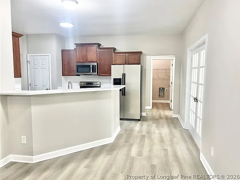 1523 Rough Rider Ln — Photo 14
