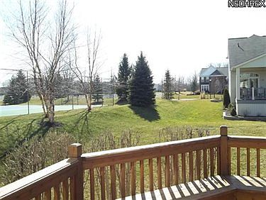 4th image of 36083 Astoria Way