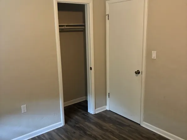 4525 NE 9th St, Ocala, FL 34470