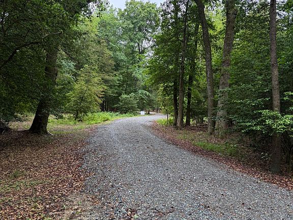 2nd image of 0 Utica Rd Parcel 4