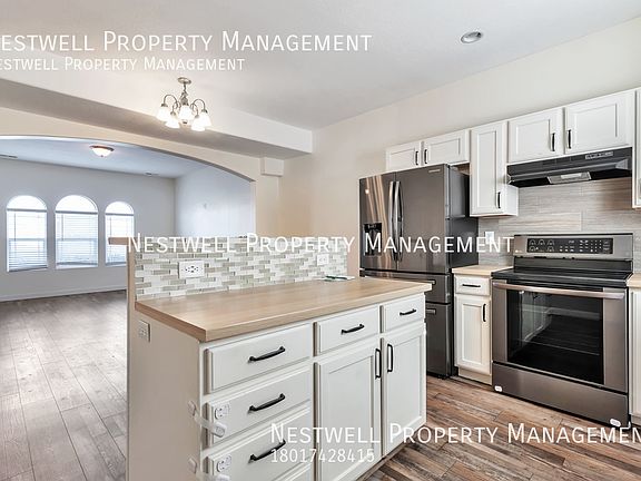 5th image of 5194 W Clay Hollow Ave