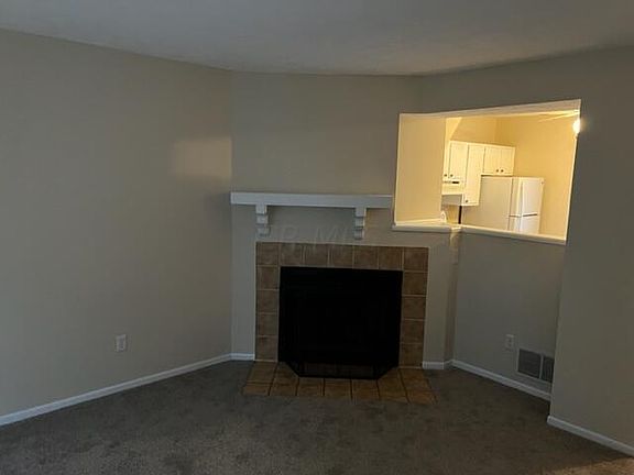 2nd image of 964 Annagladys Dr #K3