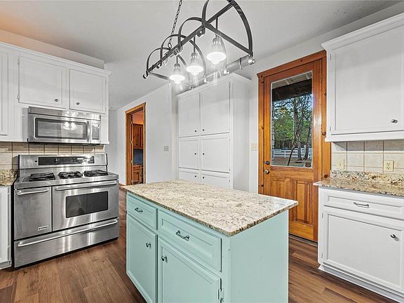 5th image of 28418 Teal Ct