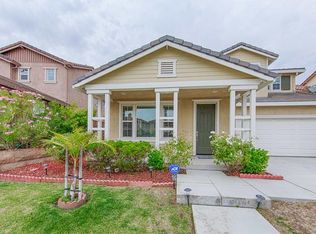 2022 Tomales Bay Dr, Bay Point, CA