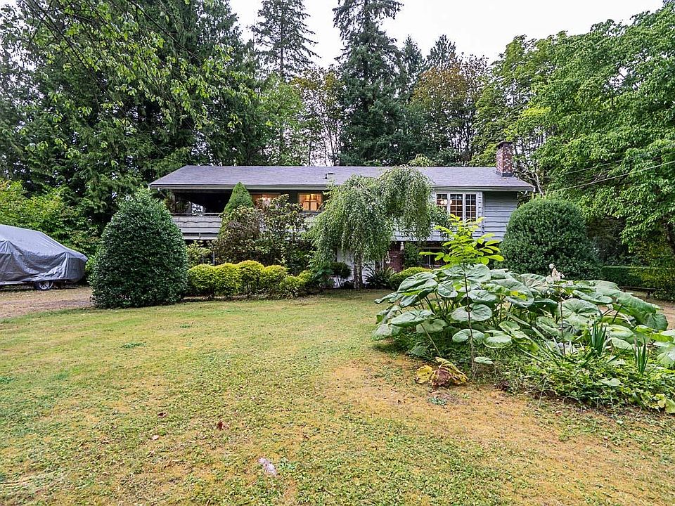 1st image of 20088 Fernridge Cres