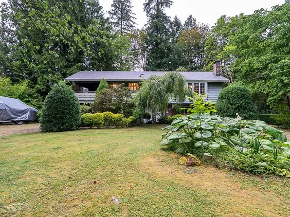 20088 Fernridge Cres, Langley, BC V2Z 1X4