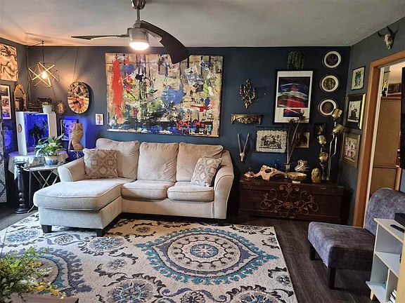 4th image of 2813 Canterbury Ave