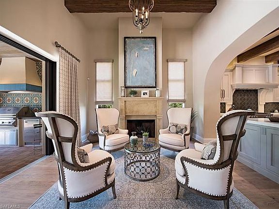 3rd image of 17001 Cortile Dr