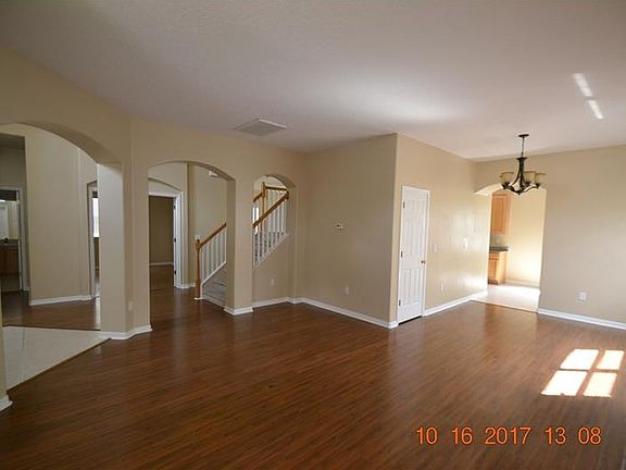 3rd image of 10579 Coral Key Ave